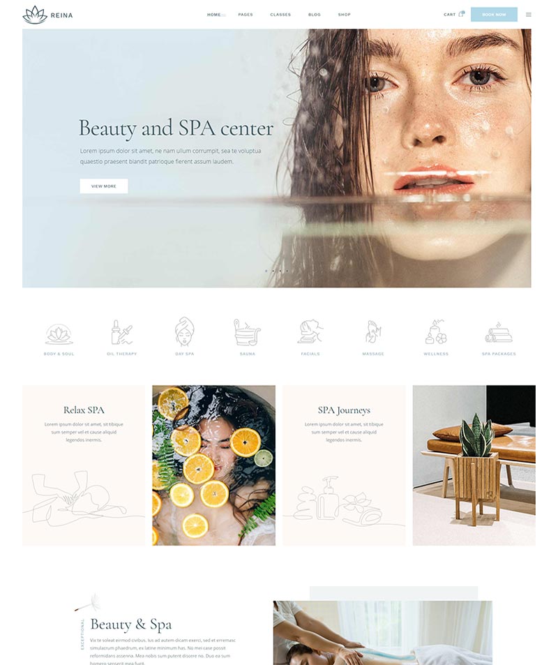 landing-glow-district-spa