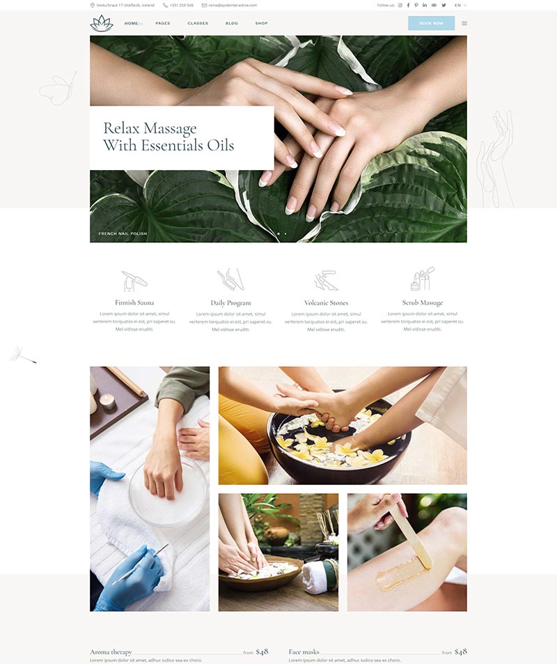 landing-glow-district-spa