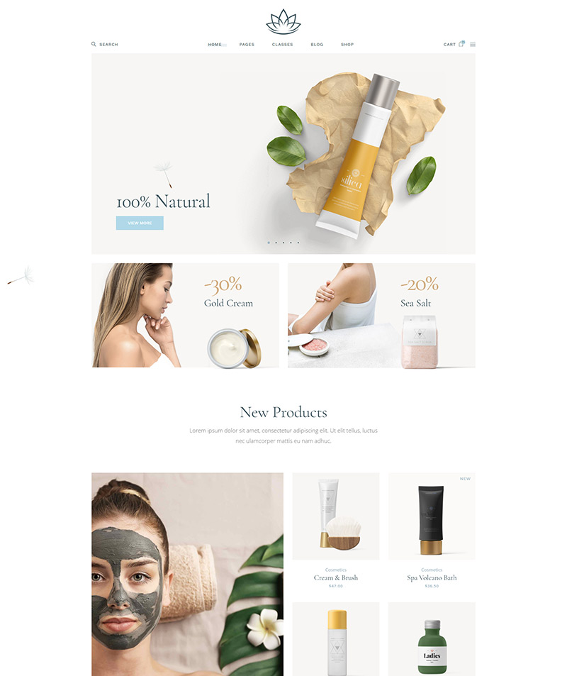 landing-glow-district-spa